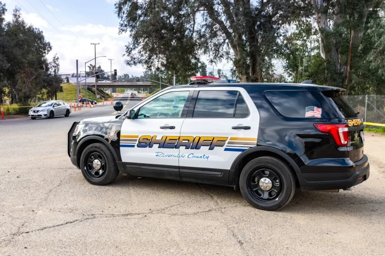 Lawsuit Drafted Against Riverside Sheriff for Violating Bane Act 2nd 14th Amendment Constitutional Rights