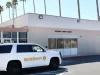 Lawsuit Filed Against Riverside County for Prison Death