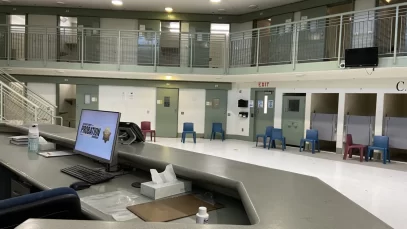 The RESTRICT Act Bill Cages Americas In and has Ridiculous 20 Year Jail Sentences for Using VPN