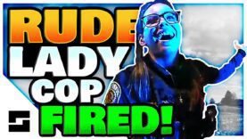 east ridge tennessee cops tase w