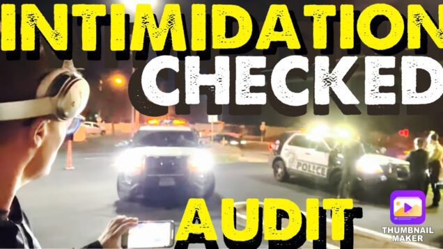 las vegas cops search car and ac