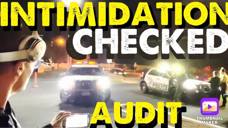 las vegas cops search car and ac
