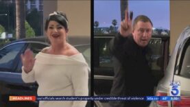 racist rant from temecula teache