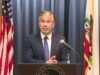 rob bonta launches investigation 1