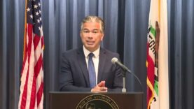 rob bonta launches investigation 1