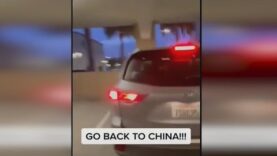 temecula california school emplo 2