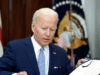 Biden Officially Ends National COVID 19 Emergency