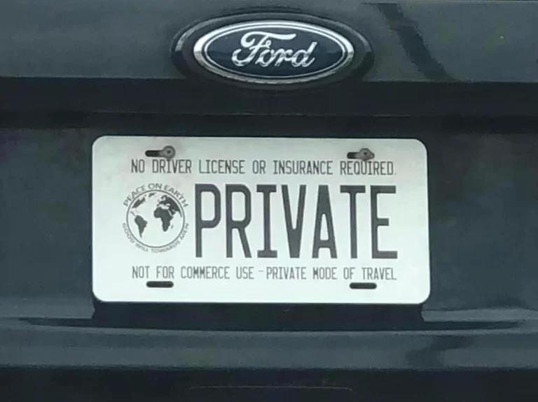 Do you Need a Drivers License Driver Licensing vs. the Right to Travel