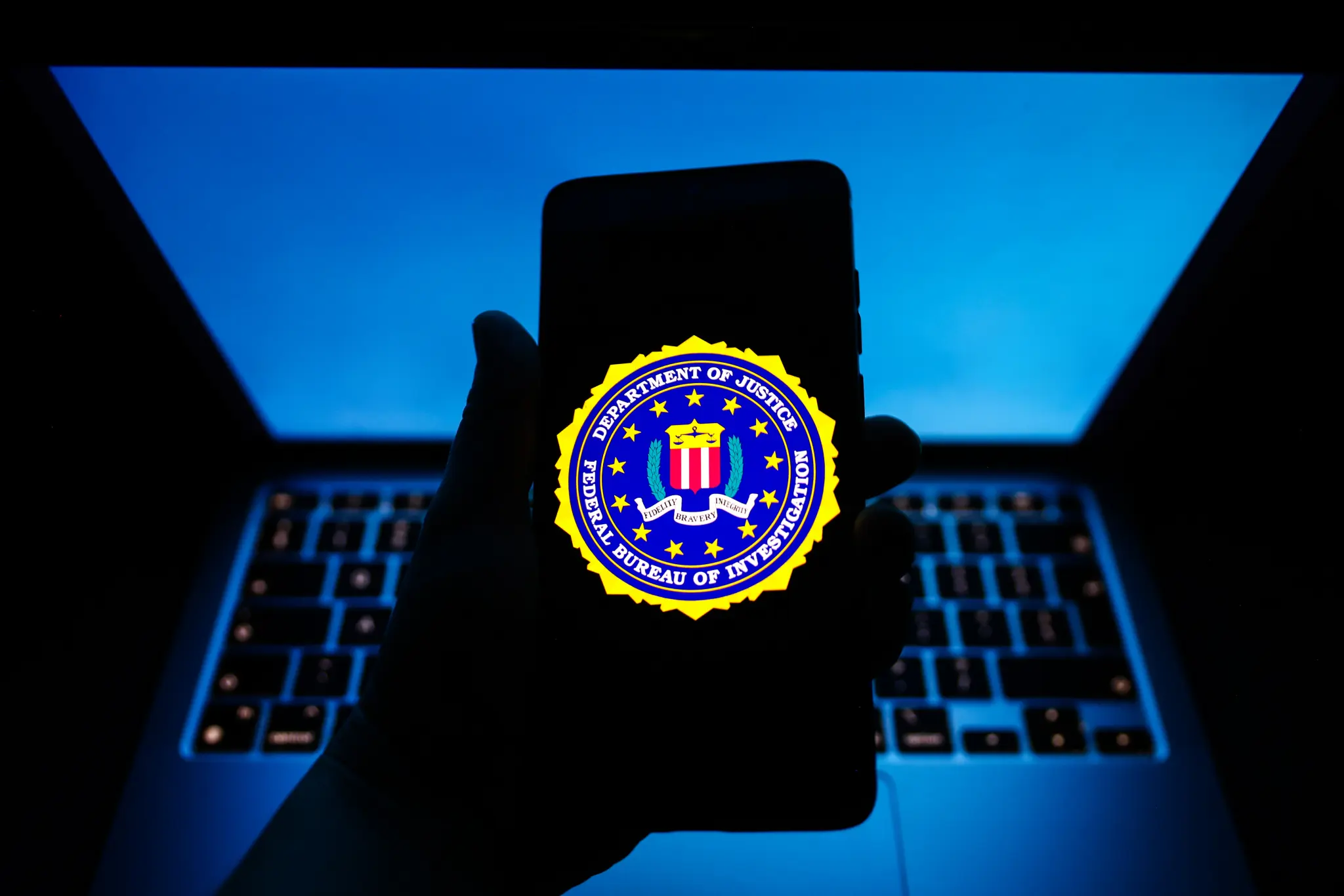 FBI Document Chill Free Speech and Associate basic terms like ‘Red Pill with ‘extremism