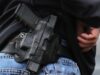 Florida Passes Bill Approving Concealed Carry without Permit