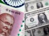 India Shifts Away from US Dollar and towards Rupee