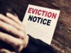Los Angeles California COVID 19 Eviction Protections have Expired