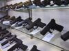 North Carolina Bill Proposed Eliminating Conceal Carry Permit and Affirming Second Amendment Right