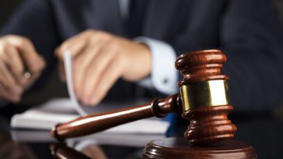 Top Civil Rights Violation Settlements in California ranging from 147000 to 65 million