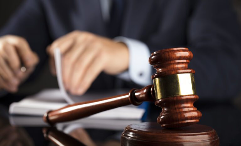 Top Civil Rights Violation Settlements in California ranging from 147000 to 65 million
