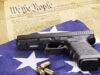 What is 22Constitutional Carry22 Unrestricted Permitless Carry