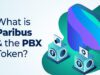 What is Paribus (PBX) and what are the Tokenomics?