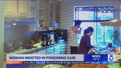 irvine california mom indicted f