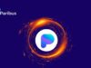 paribus launching nft borrowing platform