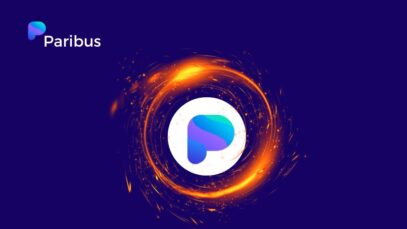 paribus launching nft borrowing platform