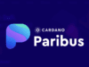 Paribus (PBX) Listed for Trading on Cardano (ADA) DEX Minswap