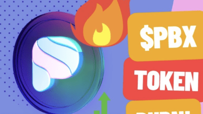 Paribus is deflationary