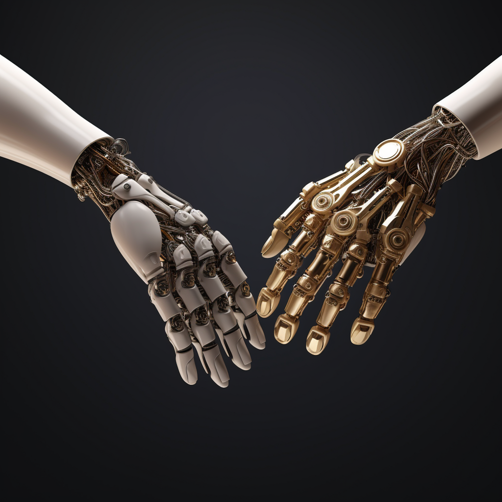 The Role of AI in Hollywood A Double Edged Sword3