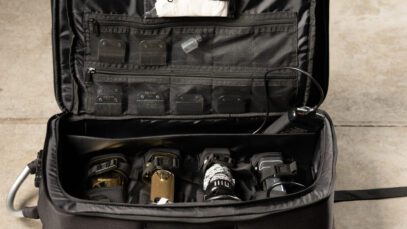 barber backpack real and authentic barber bag and barber backpack.