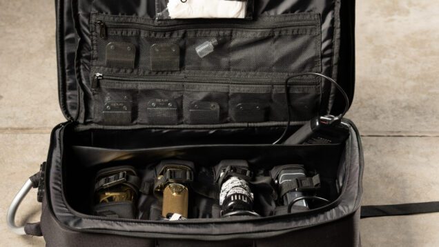 barber backpack real and authentic barber bag and barber backpack.