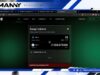 Paribus (PBX) Live on Cardano (ADA) Wingriders DEX