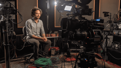 self tape the creation station studios 2013 self tape pionners