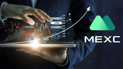 MEX C’s Lockout Raises Concerns Over Bitcoin Futures Trading and Platform Integrity