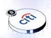 Citi Bank Unveils Cutting Edge Citi Crypto Token Services Revolutionizing Cash Management and Trade Finance