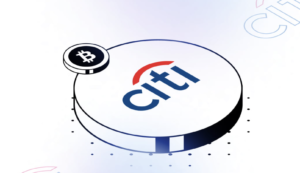 Citi Bank Unveils Cutting Edge Citi Crypto Token Services Revolutionizing Cash Management and Trade Finance