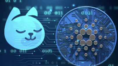 Cardano DEX Minswap to Launch Passive Income Staking for $MIN Token