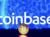 United States Trails as Coinbase Empowers Global Retail Traders with Perpetual Futures