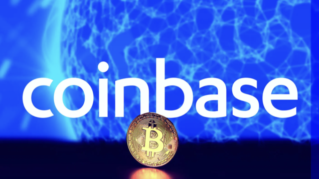 United States Trails as Coinbase Empowers Global Retail Traders with Perpetual Futures