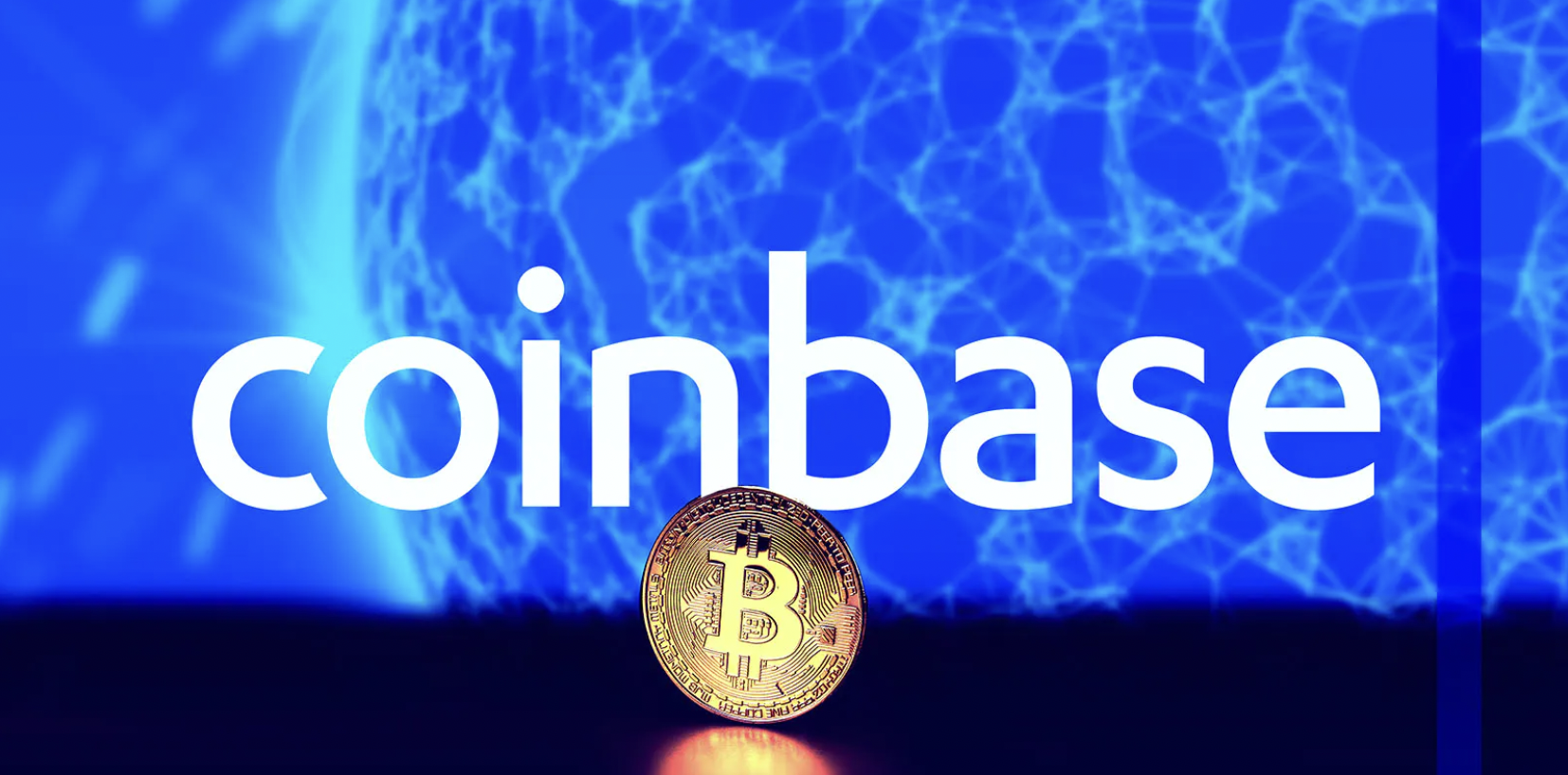 United States Trails as Coinbase Empowers Global Retail Traders with Perpetual Futures