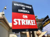 When will the WGA Strike End? Hollywood’s Crucial Weekend Negotiations