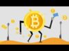 What is the Bitcoin ($BTC) Halving and How Does it Increases Bitcoin’s Price?