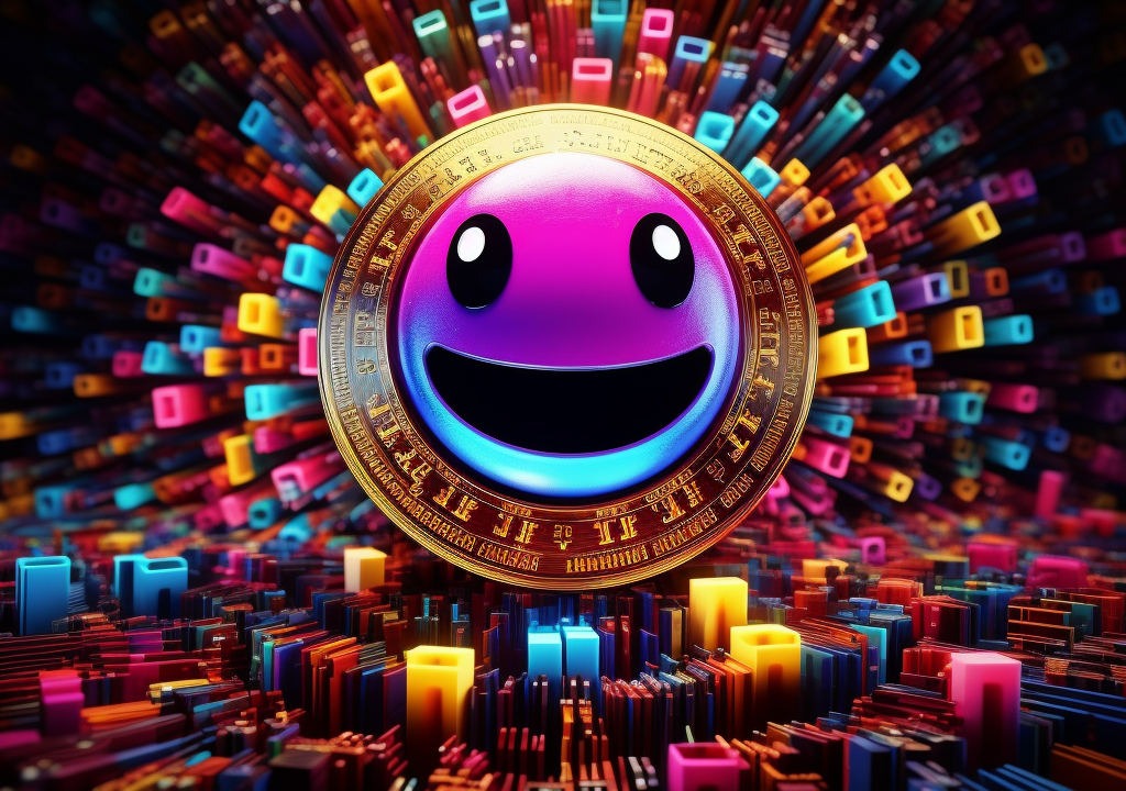 Earn Cryptocurrency and Play Pacman Earn $MILK and $MYIELD cryptocurrency and swap fro $ADA crypto playing arcade games