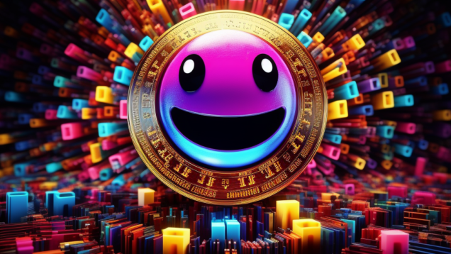 Earn Cryptocurrency and Play Pacman Earn $MILK and $MYIELD cryptocurrency and swap fro $ADA crypto playing arcade games