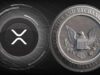 Judge in XRP Case has Rejected the SEC’s Attempt to Appeal