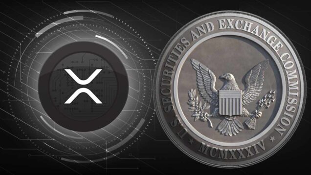 Judge in XRP Case has Rejected the SEC’s Attempt to Appeal