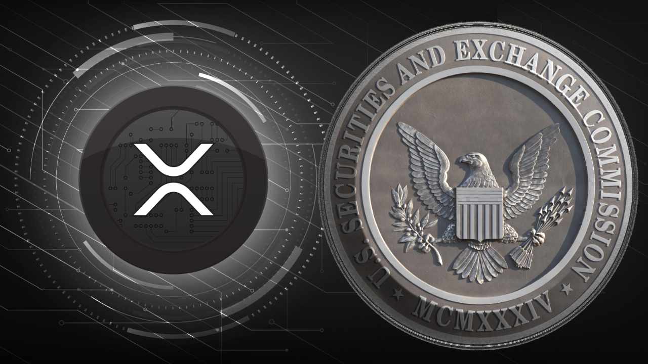 Judge in XRP Case has Rejected the SEC's Attempt to Appeal