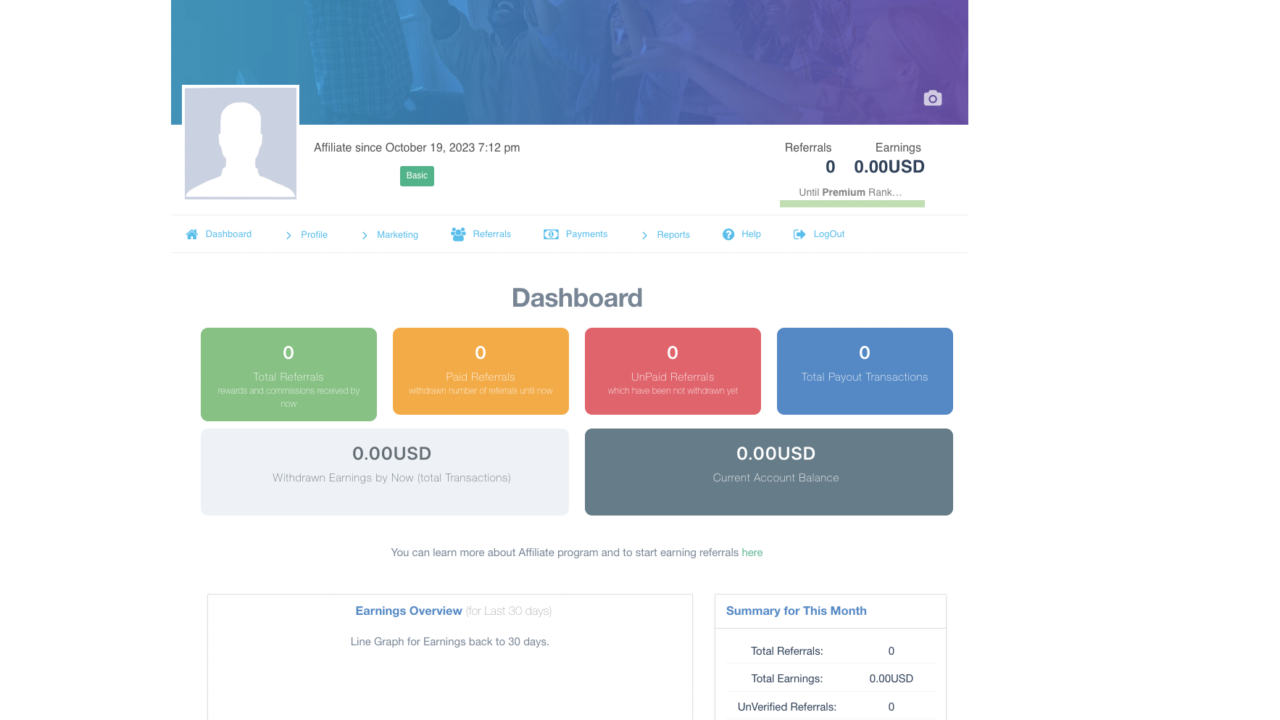$MILKopolis Pioneering a New Era in Crypto Earnings on Cardano $ADA Blockchain 1