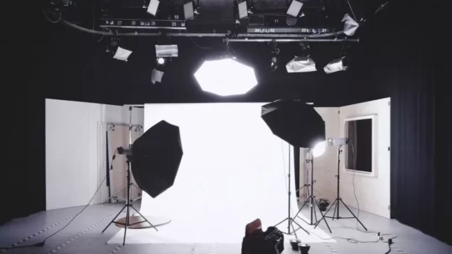 The Creation Station Studios Self tapes and cardano ada crypto earnings