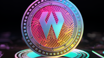 Wealth Guardian NFT pass