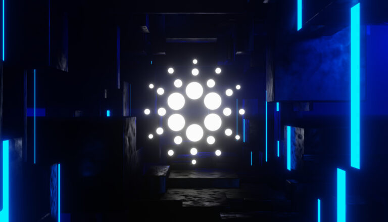 Cardano and Midnight and DUST to operate like Partner chains like MILK and MYIELD in dual token model