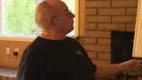 Credit vs Debtor: How Banks Commit Fraud on Auto Loans, Mortgages, Credit Cards, and ALL Credit Products